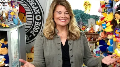 Collector's Call returns to MeTV