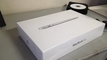 미니 모델에서 아이폰 도 쓸 수 있나요?