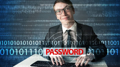 What level of usage of the word "cyber" is acceptable to you?