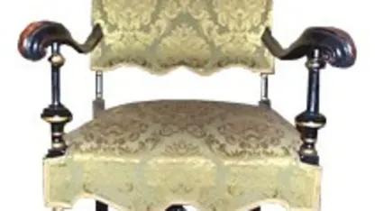 What's your favorite of these historical eras?