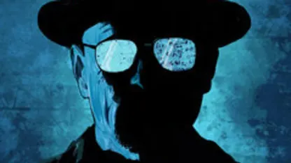 Need To Get A New PC - Need Some Help