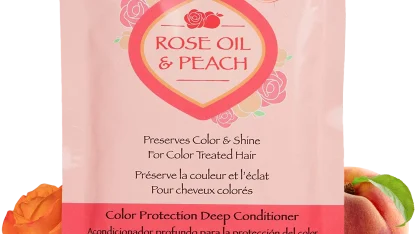 24-Pack: Hask Deep Conditioning Hair Mask Treatments