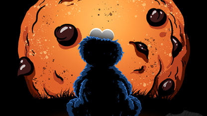 Shirt.Woot Derby Thread 2024 (part 1)