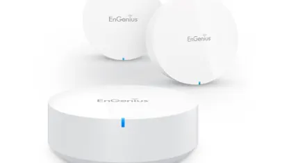 Woot Product Discussions for June 28th 2018 [Woot-Off Edition]