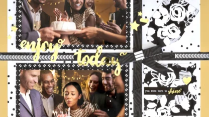 Best mehration for me....