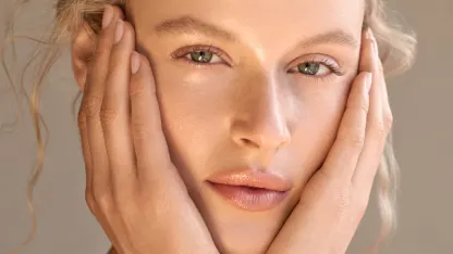 Do you have it in orange?