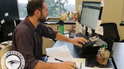 Grading the IRK you received