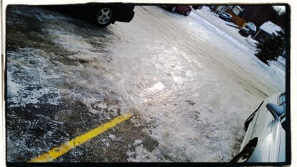 meh.com Weissman Score is an abysmal .91