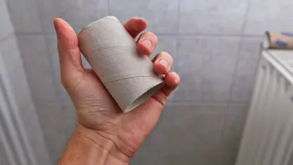 My problem with the Meh teaser email.