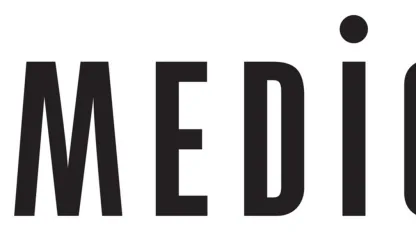 2-Pack: Homedics Infrared Ear and Forehead Thermometers