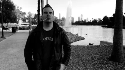 You can either live in a penthouse apartment in a city or a sprawling manor in the middle of nowhere.