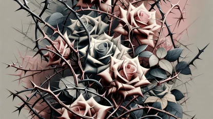 Why does it bother us so?