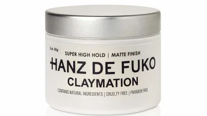 Fuko… good news on a bad week.