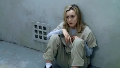 How often do you binge-watch?