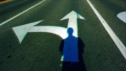 Help me solve this moral dilemma with Woot