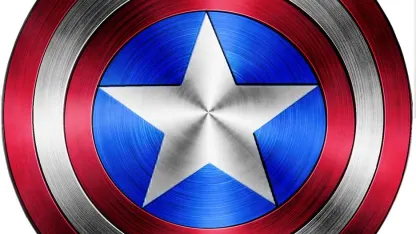 Who want's to be a Superhero "Unmehficial" Contest!