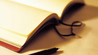 제발 이메일 문의 확인좀 부탁바랍니다