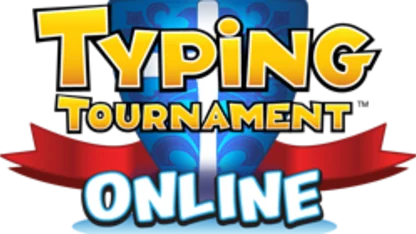 Thursday Typing Tournament