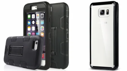 Refurb Chromebook(s)