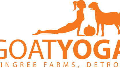 Goat of November 2018 - AMA