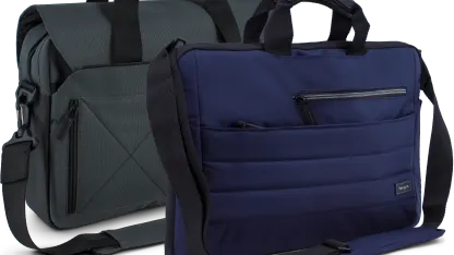 Targus Laptop Bag