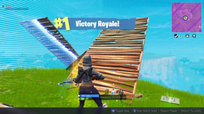 Meh.com's stats are being gamed.