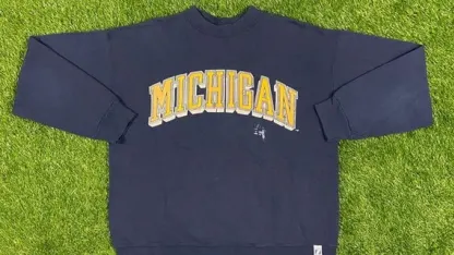 Mehrathons helped me at Disney World