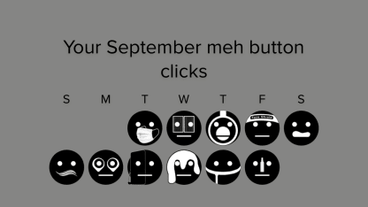 Will I make it tomorrow or not?