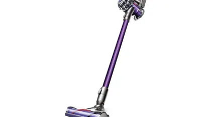 Woot Product Discussions for April 26th 2018