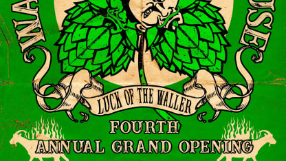 Woot Product Discussions for August 16th 2018