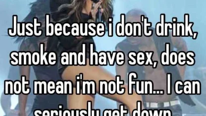 I'm hopelessly immature (fun with TLDs)