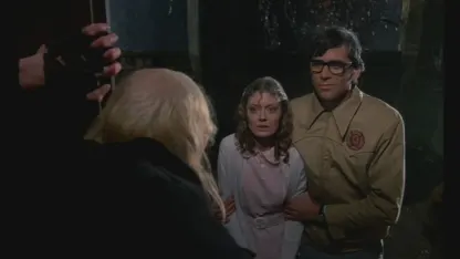 Uh oh. Your car's broken down on the road. You: