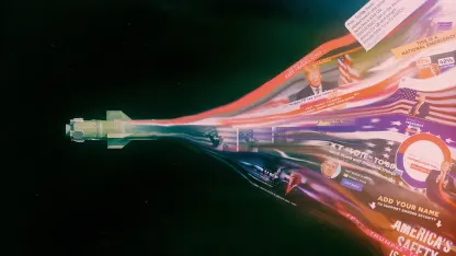 Are we not reading this month? March 2020 book thread, just in case we ARE.