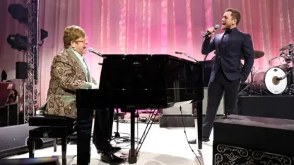 There's a lot of talk about the new JOKER movie coming out next month. Are you interested in seeing it?