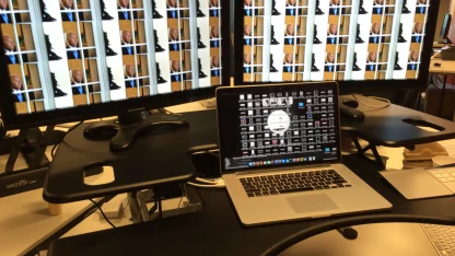 What should we do with all this cardboard?