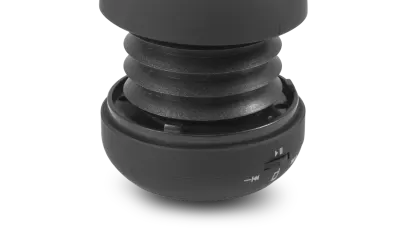 X-Mini KAI Bluetooth Speaker