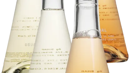 12-Pack: Usual Wines Mixed Case