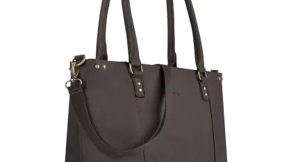 SOLO Travel Accessory Bag