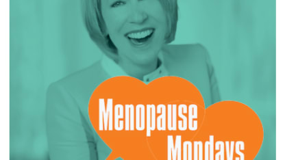 Enough with the foul mouth children...just give us some deals...