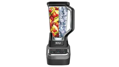 Ninja BL610 Professional Blender (Refurbished)