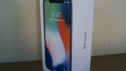 Guess what Meh sent me?