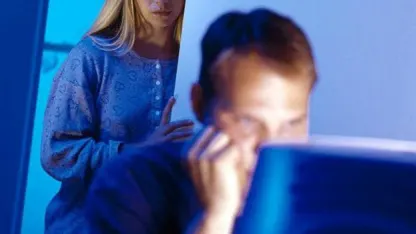 Meh doesn't love us anymore