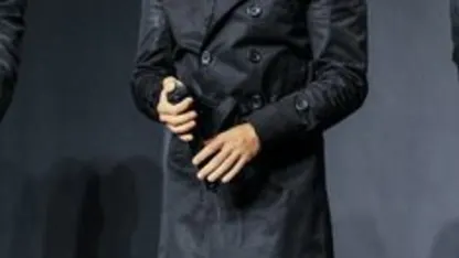 this has nothing to do with meh