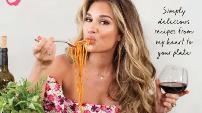 Feed me ASAP! And show me your fall........