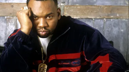 Rolling a story mediocre style