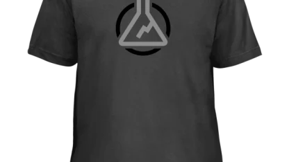 Is it possible to gift a VMP membership to someone else?