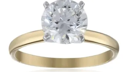 There's something you don't see on Woot every day.