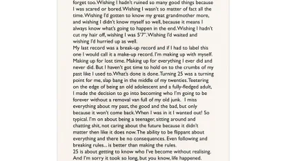 Meh.com commercial song teaser