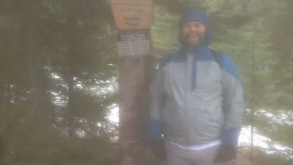 They may be Mediocre socks