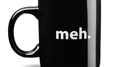 Meh mug on that other site...